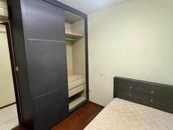 Blk 1 The Pinnacle@Duxton (Bukit Merah), HDB 5 Rooms #600669101